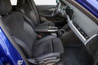 BMW iX1 - Vorschau Bild 4