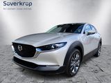 Mazda CX-30 2.0L e-SKYACTIV X 186ps 6AT FWD Exclusive- - Mazda Neuwagen: Kombi