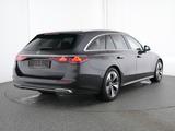 Mercedes-Benz E 300 d T Avantgarde *AHK*Winter-P*Headup*Park-P - gebrauchte Kombis
