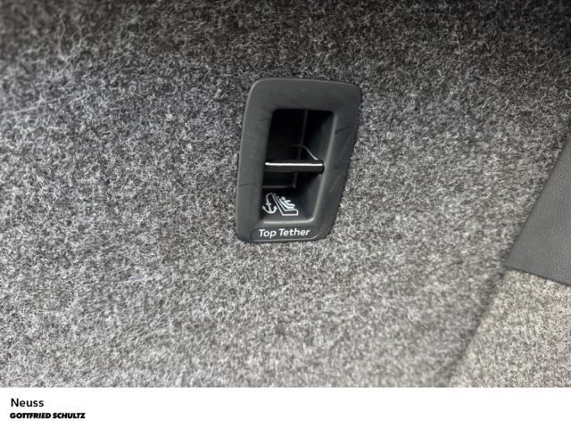 Seat Ibiza - Bild 10