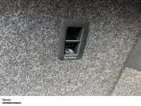 Seat Ibiza - Vorschau Bild 10