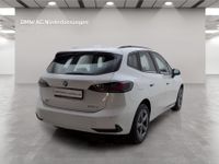 BMW 223 Active Tourer - Vorschau Bild 7