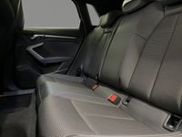 Audi A3 - Vorschau Bild 10