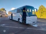 VDL BOVA Futura FHD