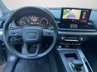 Audi Q5 - Vorschau Bild 4