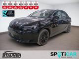 Opel Corsa GS 1.2 TURBO S/S 6G 100PS *SHZ*LHZ* - Opel Corsa: 1.6