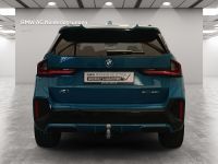 BMW X1 - Vorschau Bild 5