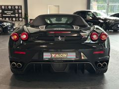 FERRARI F430 - Ansicht 9