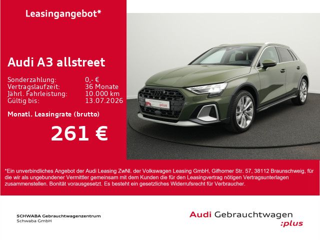 Audi A3 - Bild 2