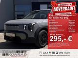 Kia EV2 42.2 4S EARTH WinterConnect - sofort verfügb