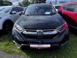 Honda CR-V e:HEV 2.0 i-MMD Hybrid 4WD Sport Line - Honda: L