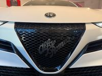 Alfa Romeo Junior - Vorschau Bild 9