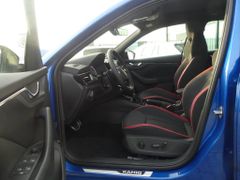 Fahrzeugabbildung Skoda Kamiq 1.0 TSI DSG MONTE CARLO *LED*AHK*ACC*PANO*