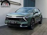 Kia Sportage Spirit Plug-in Hybrid 4WD*AUTOM*KEYLESS - Kia mit Hybrid-Antrieb