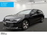 Volkswagen Passat Business 1.5 eTSI 150 PS 7-Gang-DSG Sofor - Volkswagen Passat Neuwagen