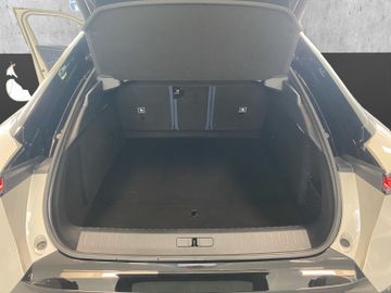 DS Automobiles DS No8 AWD 245 PS Jules Verne Matrix,Massage,360