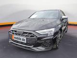 Audi S3 Sportback TFSI S tronic Pano RFK HUD Sonos - Audi S3 in Leipzig