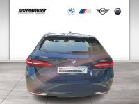 BMW 520 - Vorschau Bild 5