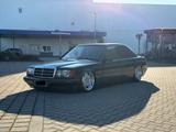 Mercedes-Benz Mercedes 190E | Airride | H-Zulassung | Kl... - Mercedes-Benz 190 aus 1993: 190e