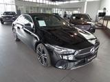 Mercedes-Benz CLA 180,LED,KAMERA,NAVI,ADVANCED,NP:47.326,- - gebrauchte Mercedes-Benz CLA 180 aus dem Jahr 2024