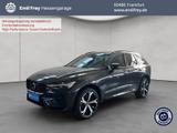 Volvo XC60 T8 AWD Recharge Plus-Dark Glasd 21'' PilotA - Volvo XC60: Recharge Plus Dark