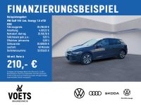 Volkswagen Golf - Vorschau Bild 2
