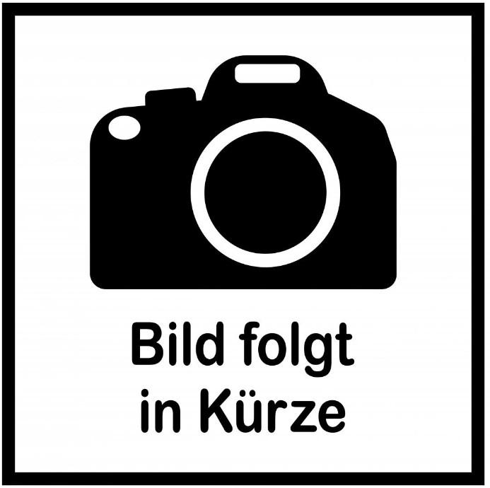 Ford Focus Lim. ST-Line