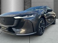 Mazda 6e - Vorschau Bild 4