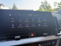 Kia Sportage - Vorschau Bild 10