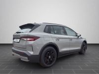 Skoda Elroq - Vorschau Bild 3