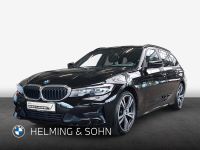 BMW 330 - Vorschau Bild 1
