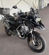 BMW R1250GS Adventure|Preisangebot bis zum 12.07.25| - Angebote entsprechen deinen Suchkriterien