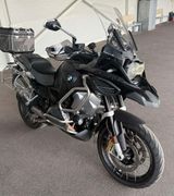 BMW R1250GS Adventure|Preisangebot bis zum 12.06.25| - Offers matching your search criteria