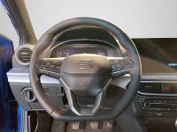 Seat Ibiza - Vorschau Bild 10