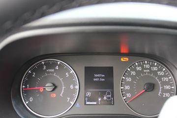 Dacia Duster - 6