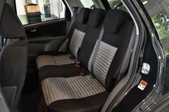 SUZUKI SX4 1.6 4x2 Comfort~Automatik~Klima~Sitzheizung