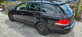 Volkswagen Golf 1.4 TSI Sportline Variant - Stuerkette Neu - Volkswagen Golf: V Variant Sportline
