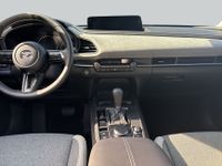 Mazda CX-30 - Vorschau Bild 13
