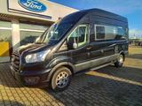 Ford Transit 350 L3 Trend 2.0 TDCi 4x4 *Karmann Dexte - Ford Allradantrieb
