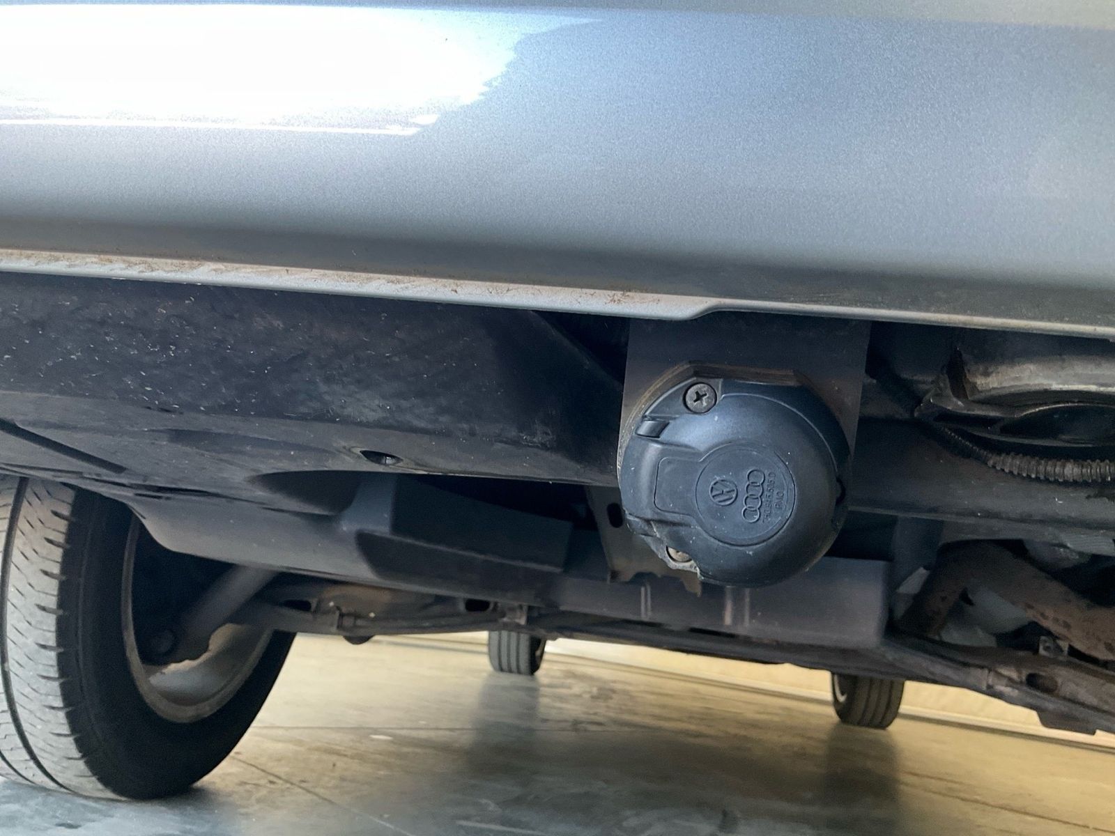 Volkswagen T6 Caravelle - Bild 22