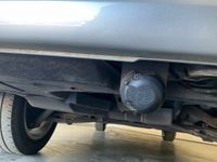 Volkswagen T6 Caravelle - Vorschau Bild 22