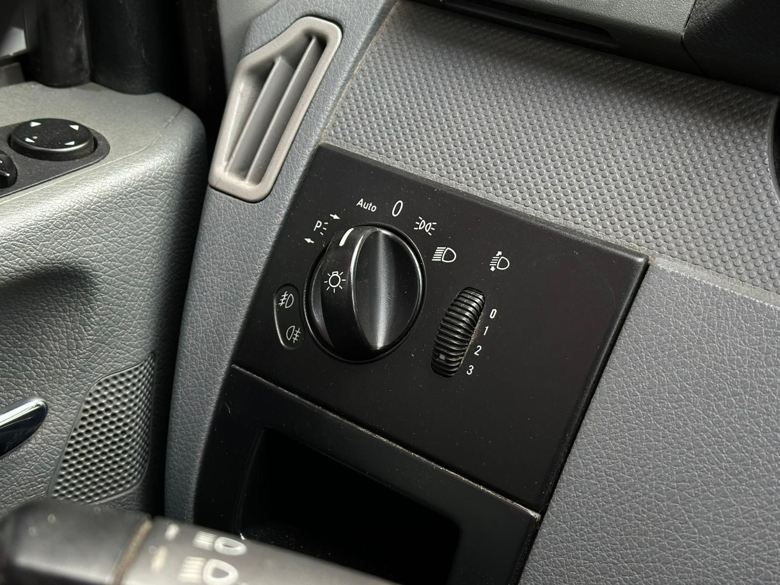 MERCEDES-BENZ Viano 2.2CDI FUNCTION LANG* KLIMA#SHZ#AHK#ZV#CD - Image 19