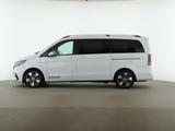Mercedes-Benz V 300 d Avantgarde Lang Avantgarde MBUX Pano AHK - Arbeitsbühne