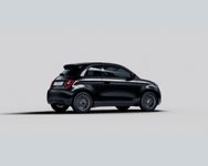 Fiat 500 - Vorschau Bild 2