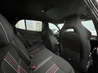 SKODA Fabia 1.0 TSI DSG Monte Carlo SHZ KAM 16