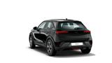 Opel 1.2 Turbo Edition 136PS*ab 95 Euro GewerbeAktion - New cars: Eu