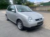 Volkswagen Lupo 1.4 FSI*Klimaautomatik*Automatik* 2Hand - Volkswagen Lupo mit Benzin-Antrieb: Kleinwagen
