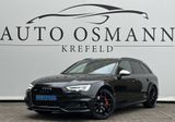 Audi S4 Avant 3.0 TFSI quattro tiptronic ACC / B&O - Audi S4 aus 2017