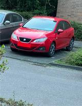 Seat Ibiza 1.4 16V 63kW Best of Best of - Seat Ibiza: Of Best