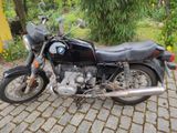 BMW R45 - Offers matching your search criteria